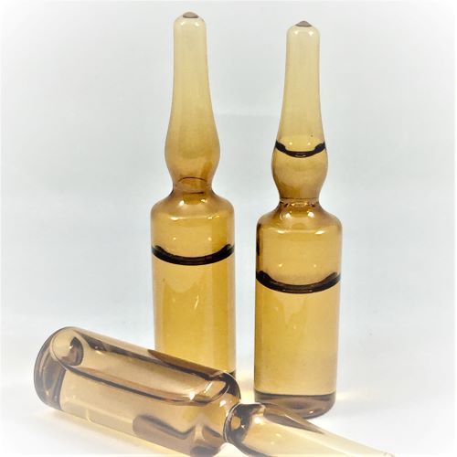 松節(jié)油 1000ppm 甲醇中，- 1.5mL