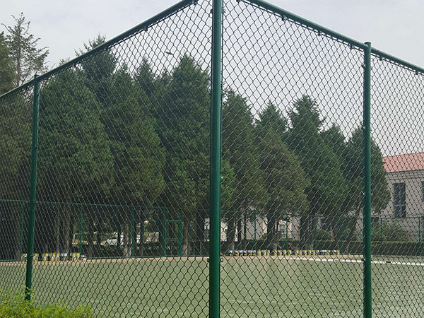 <a href=http://www.jcqo.com.cn target='_blank'>勾花網</a>1-案例.jpg