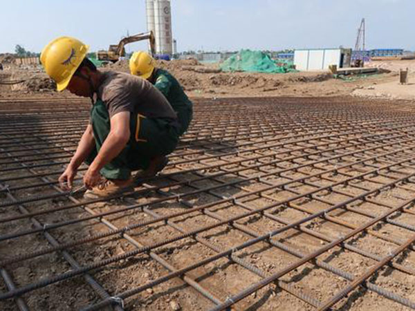 <a href=http://www.jcqo.com.cn/syscolumn/wpxl/index.html target='_blank'>鋼筋網片</a>-案例.jpg