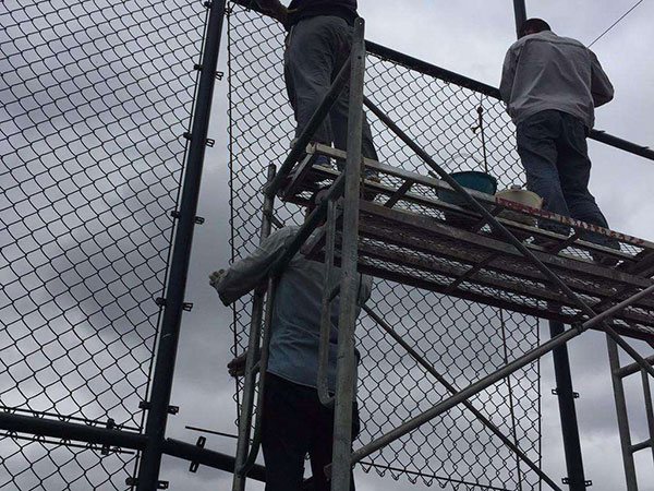 1603422946013010332.jpg <a href=http://www.jcqo.com.cn target='_blank'>勾花網</a>-案例.jpg