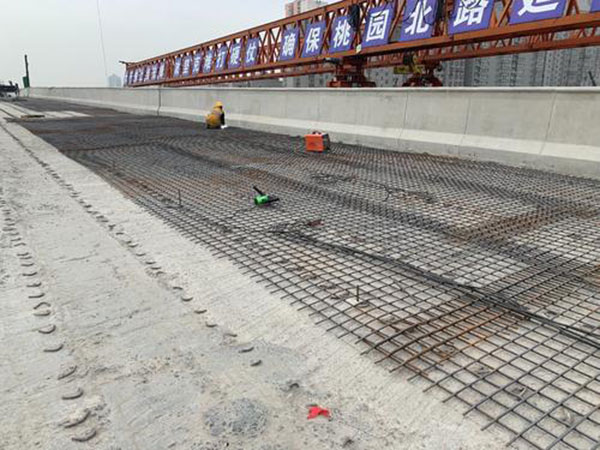 <a href=http://www.jcqo.com.cn/syscolumn/wpxl/index.html target='_blank'>建筑網片</a>-案例.jpg