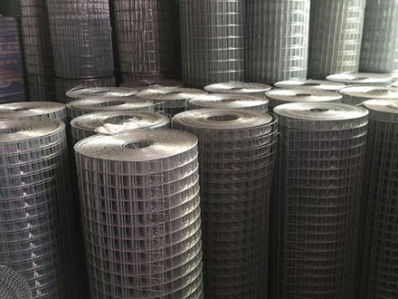 <a href=http://www.jcqo.com.cn target='_blank'>鐵絲網</a>