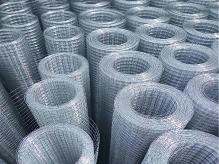 <a href=http://www.jcqo.com.cn target='_blank'>鐵絲網</a>