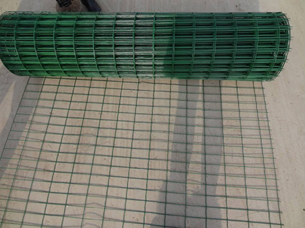 <a href=http://www.jcqo.com.cn target='_blank'>鐵絲網</a>
